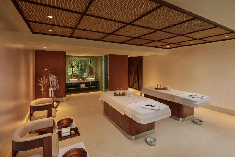 The Gaia Hotel Bandung - image 3