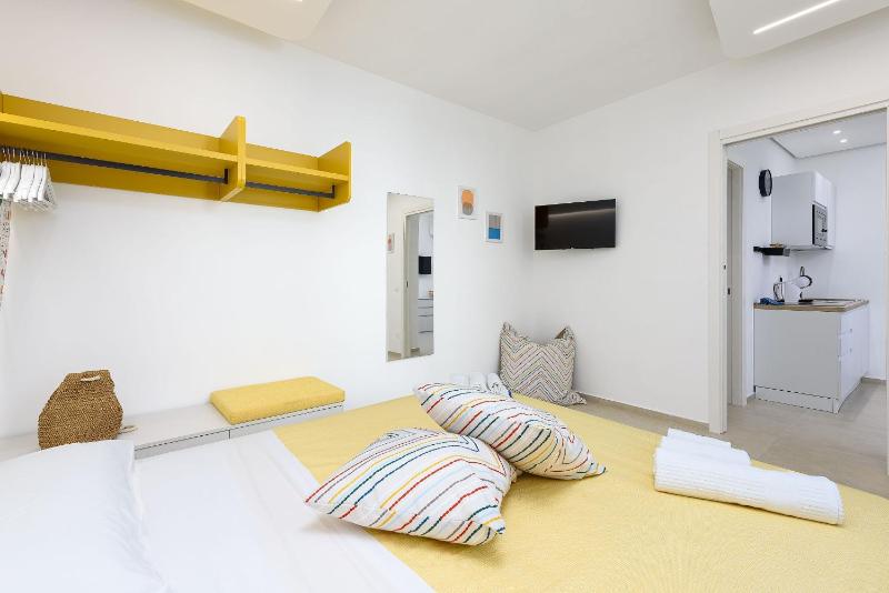 Residence Mazzini - image 3