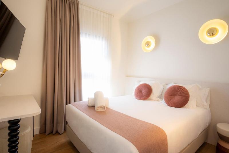Citrea Santander - image 8