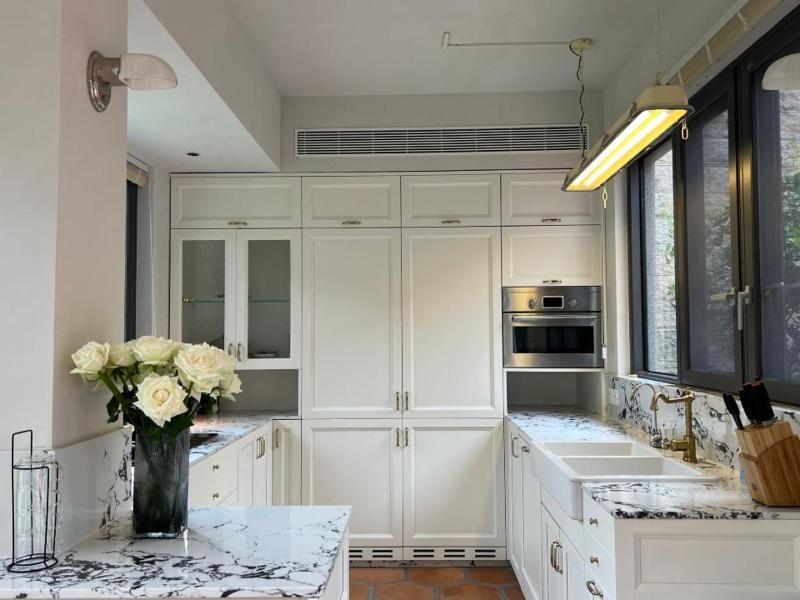 Xiamen Gulangyu Bishan Residence - image 40