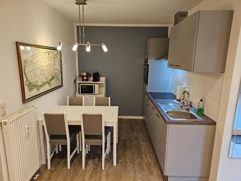 Family Apartment image 4