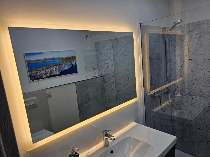 Family Apartment image 3