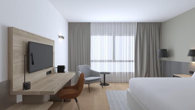 Premium Room image 2