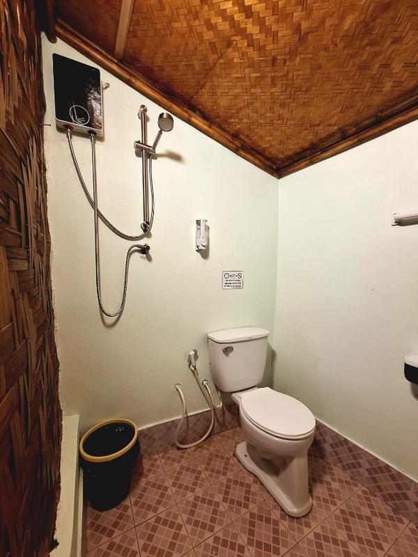 Breizh Cape Beach Bungalows - image 23