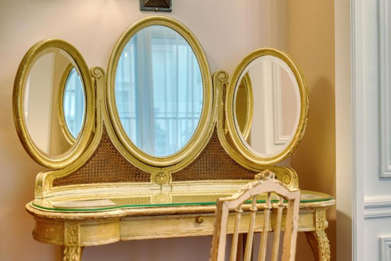 Superior Double Room image 2