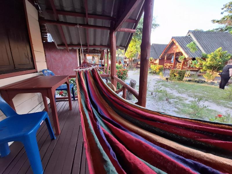 Breizh Cape Beach Bungalows - image 31