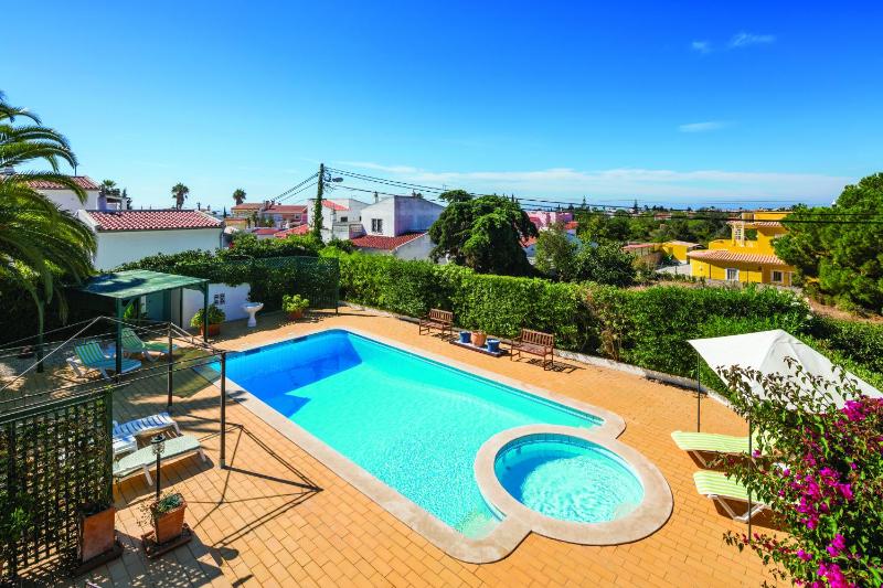 Casa Santalena - image 8