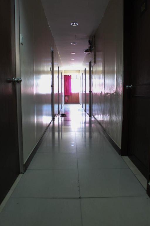 Sun Golden Inn - image 6