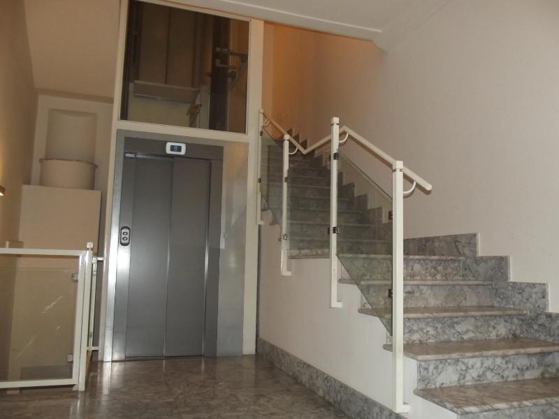 B&B Elios Rooms - image 7