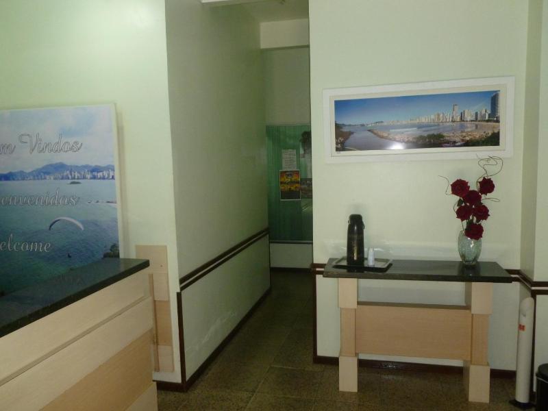 Master Hotel - image 17