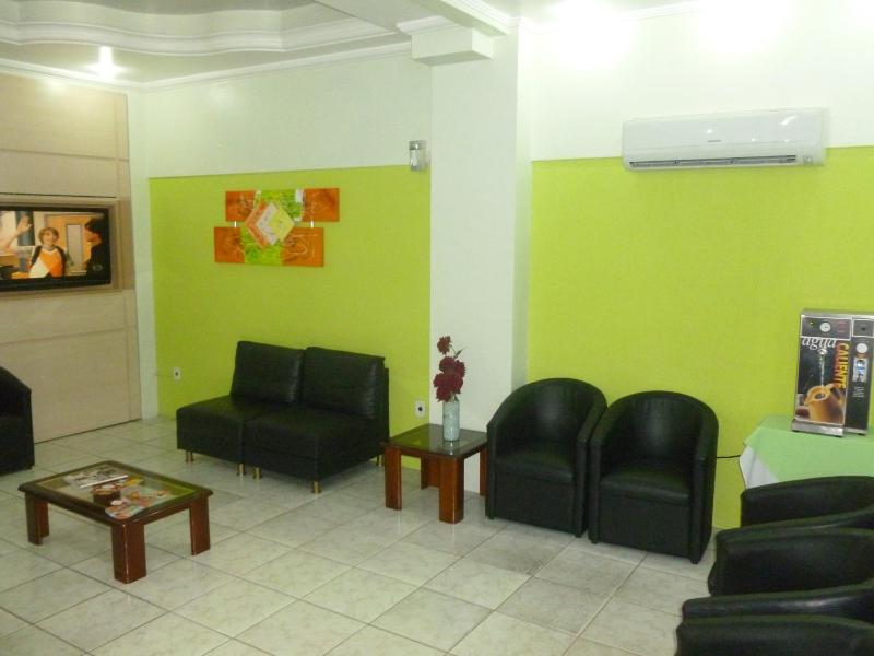 Master Hotel - image 35