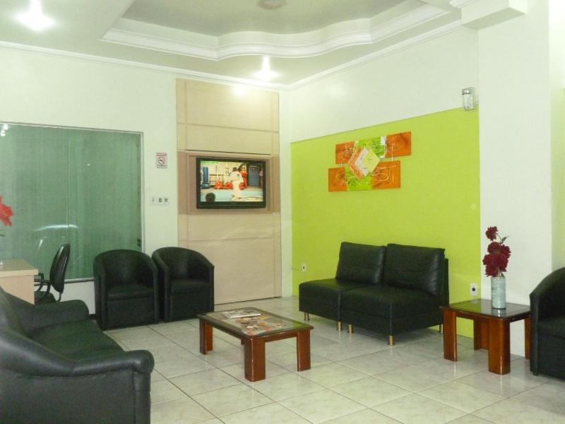 Master Hotel - image 24