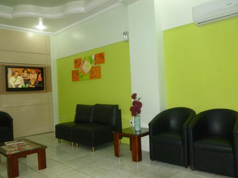 Master Hotel - image 5