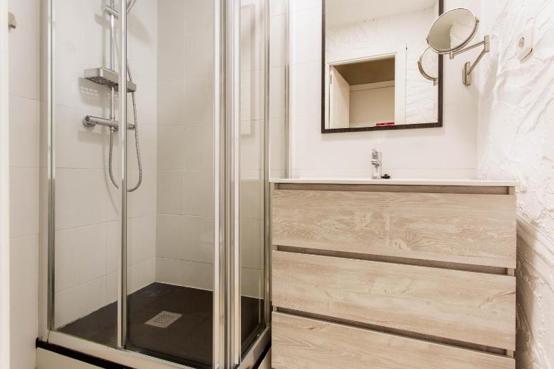 Two-Bedroom Loft II image 3