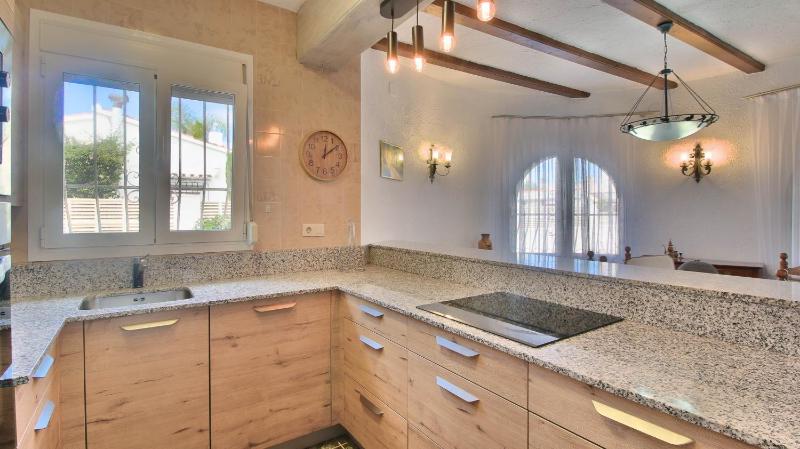 Two-Bedroom Villa image 1