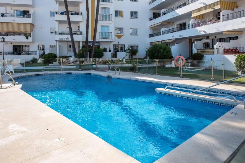 Riviera Delight Sunset by Alfresco Stays - image 9