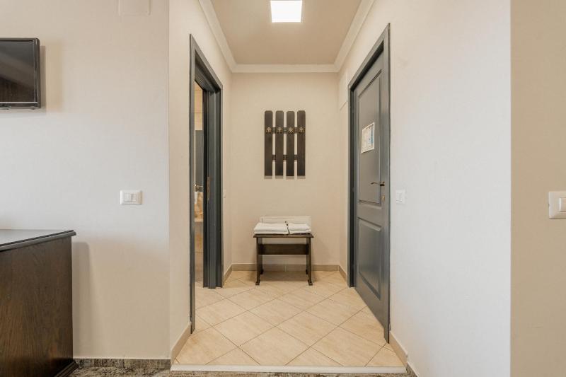Family Room with Terrace image 2