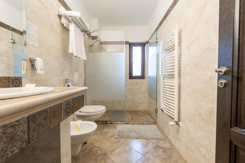 Two-Bedroom Suite image 2