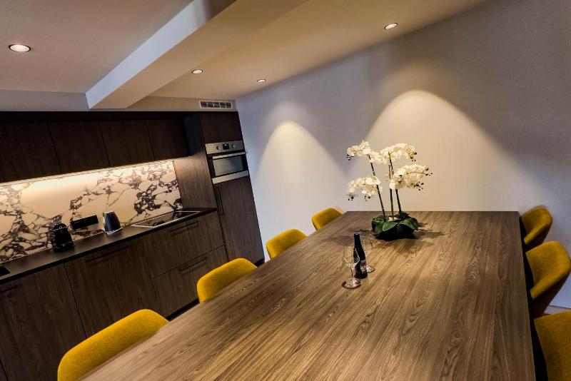 Family Suite image 2