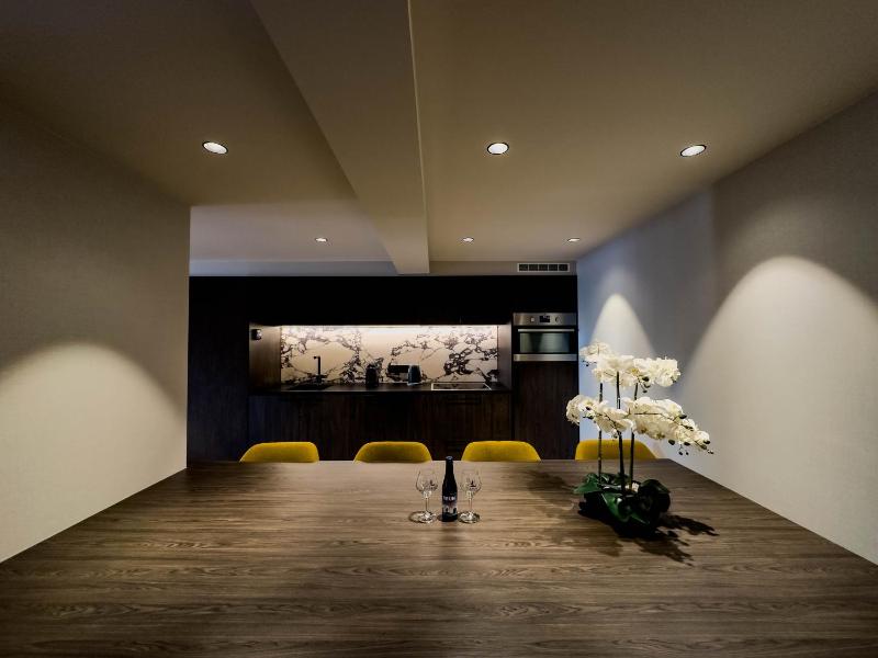 Family Suite image 3