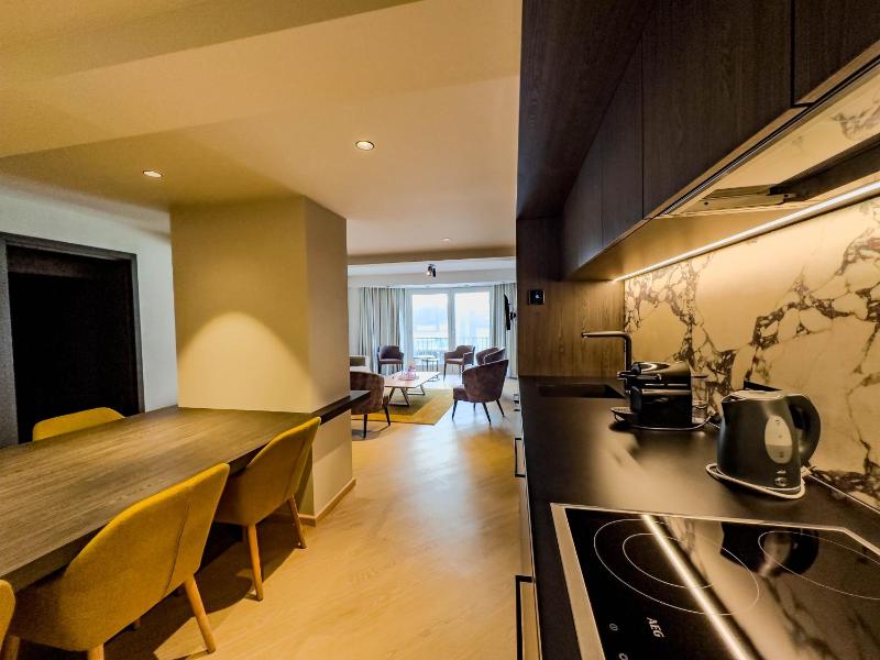 Family Suite image 4