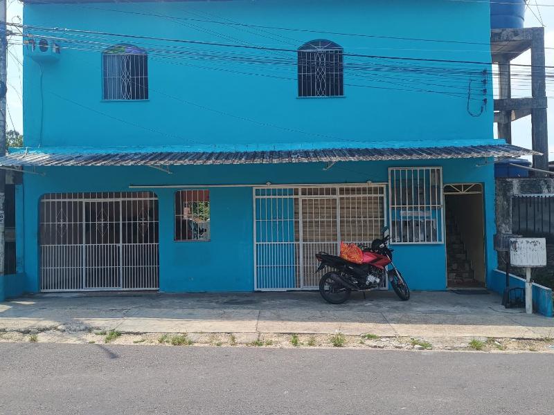 FM estádia - image 2