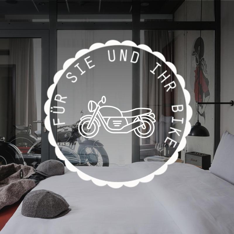 Bike Studio – For You and Your Own Motorcycle image 3