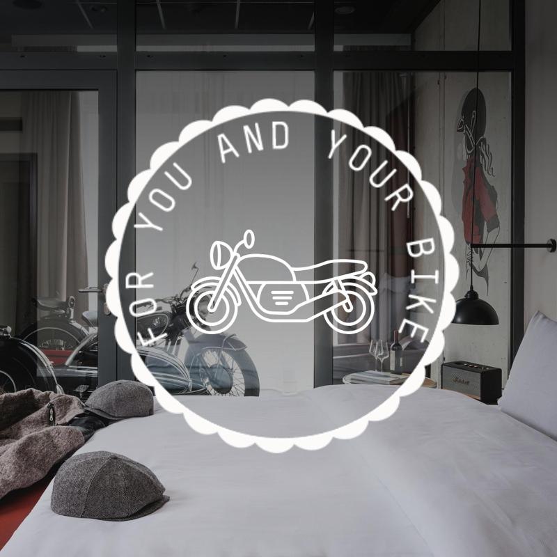 Bike Studio – For You and Your Own Motorcycle image 2