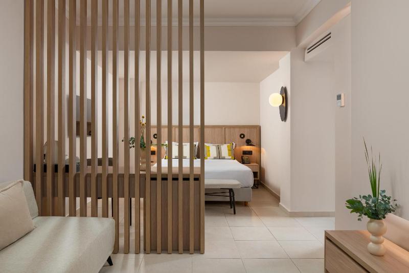 Junior Suite image 1