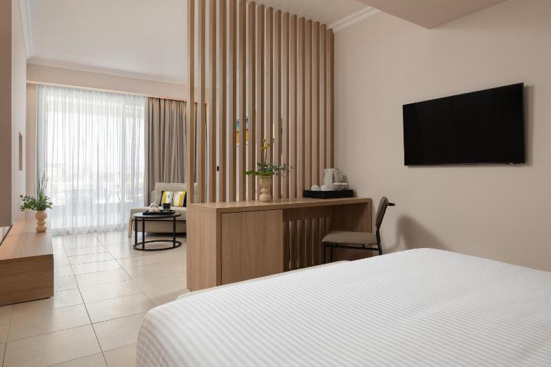 Junior Suite image 4