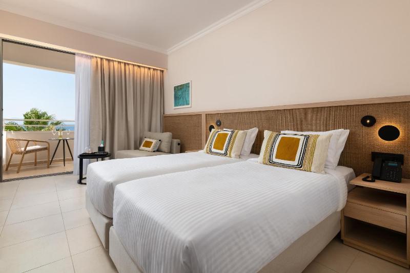 Electra Palace Rhodes - image 4