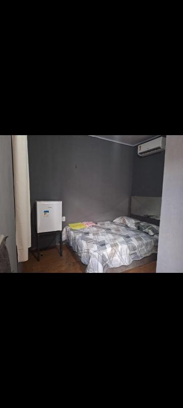 Inn R1 Pousada e Passeios - image 8