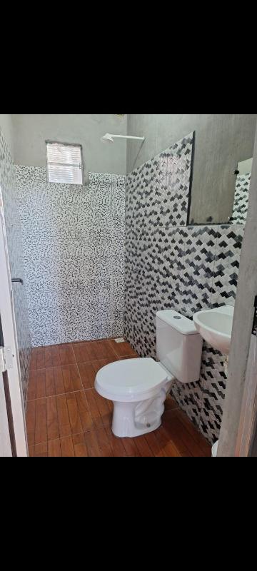 Inn R1 Pousada e Passeios - image 12
