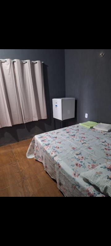 Inn R1 Pousada e Passeios - image 14