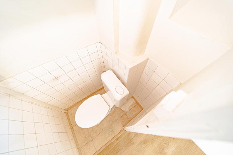 Smartstay Flachet - Villeurbanne - image 2