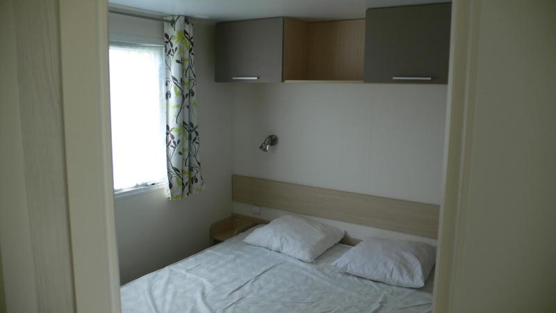Mobile Home image 2