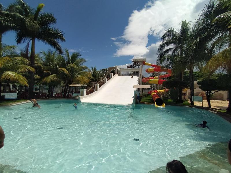 LACQUA dIROMA MAIS PARQUE ACQUATICO COM PISCINA DE ONDAS INCLUSO UM DIA NA LAGOA ECOPRAIA - image 10