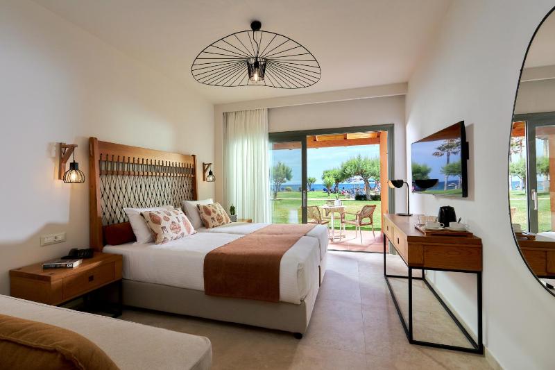 Bungalow image 1