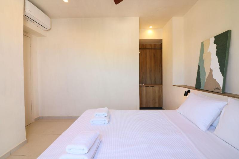 Philoxenia Apartments - image 9