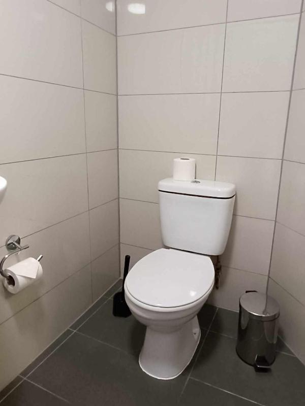 Standard Quadruple Room image 4