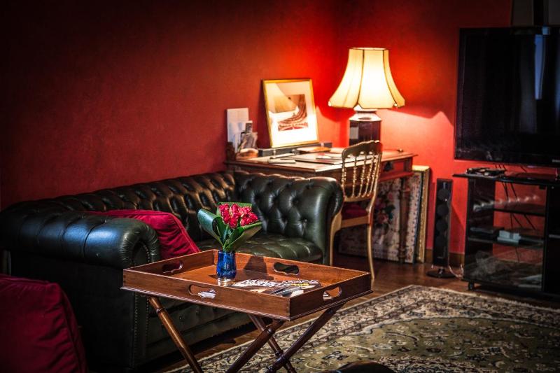 Suite image 2