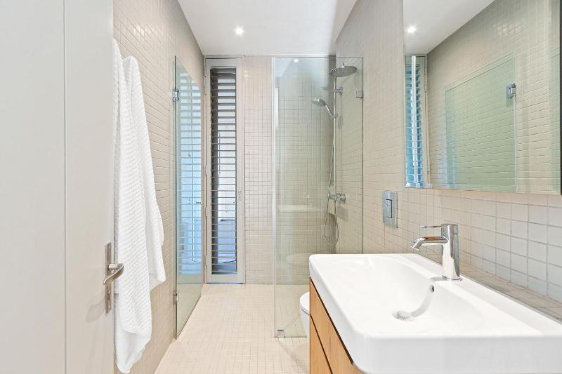 Dal Villa 8 - image 16