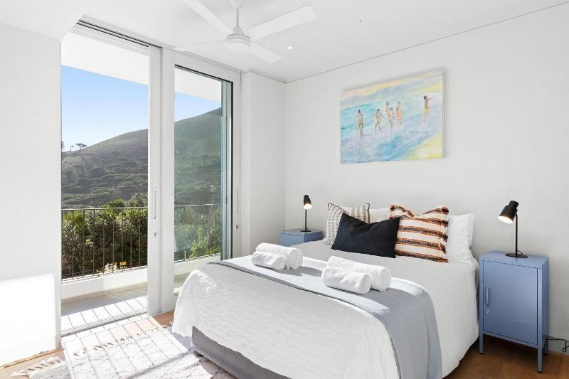Dal Villa 8 - image 9