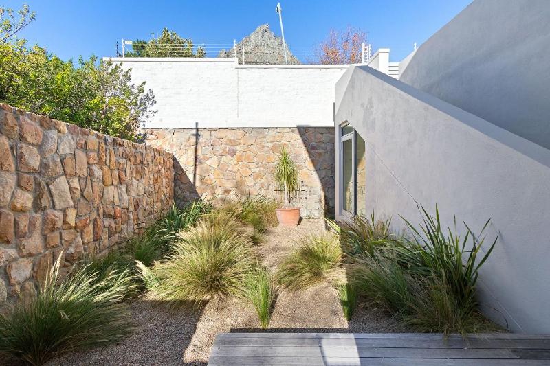 Dal Villa 8 - image 6