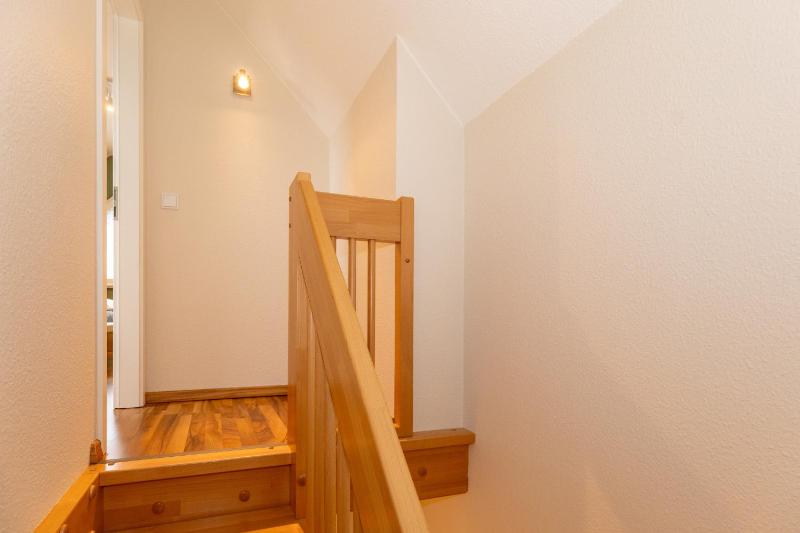 Villa Seebaer Whg 6 