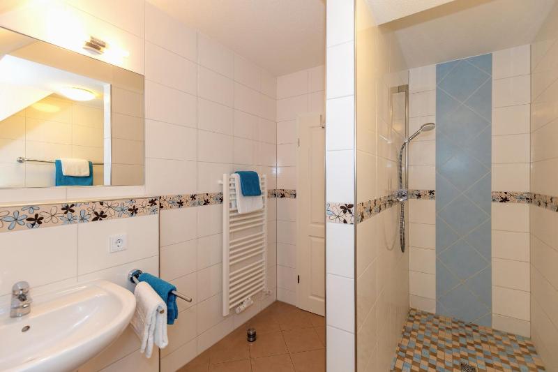 Villa Seebaer Whg 6 