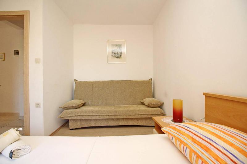 Apartments Radosna - image 44