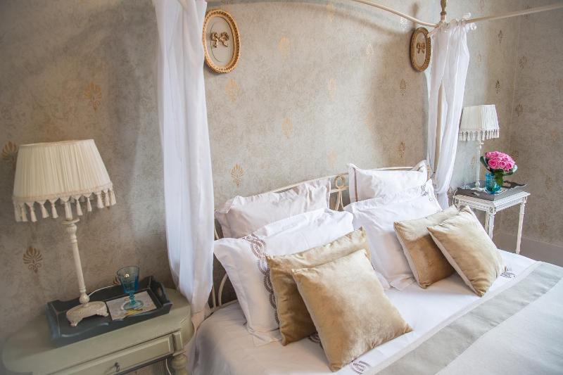 Junior Suite image 4