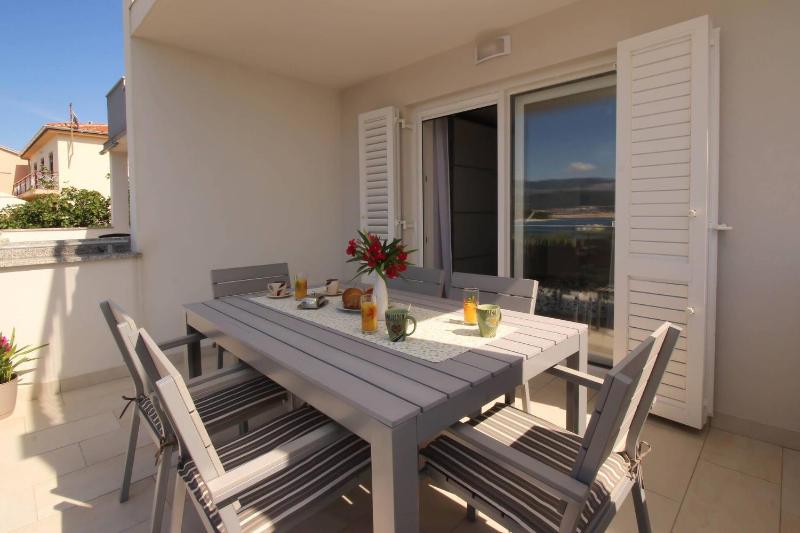 Apartment Kristijan - image 37