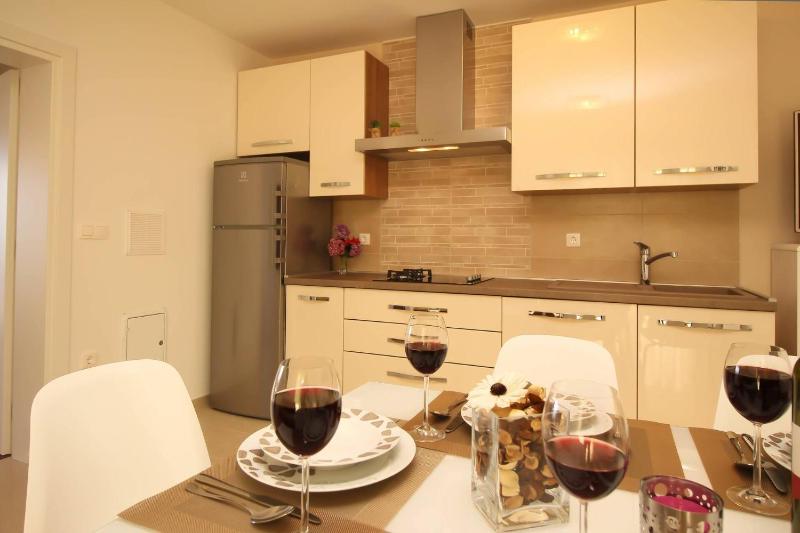 Apartment Kristijan - image 7